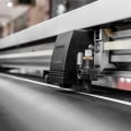 What is Large Format Printing and How Can It Benefit Your Business?