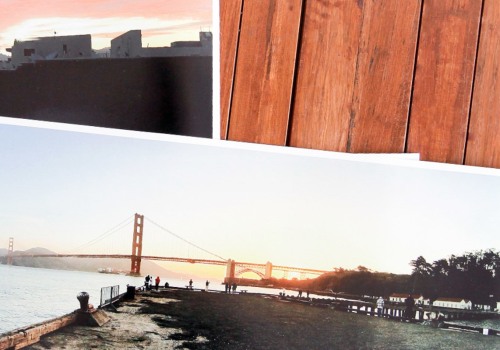 Where to Print Large Photos: 10 Best Places to Get Professional Quality Prints