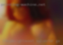69mydelightsweet Sylvester GA