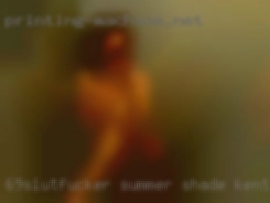 69slutfucker Summer Shade Kentucky