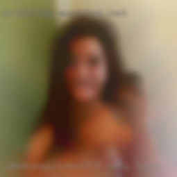 abbeyMullinax1974 Katy Texas
