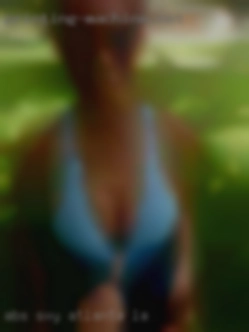 abs_sxy Atlanta LA