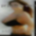 Adult clubs Delia Towaco
