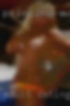 Adult dating Euless