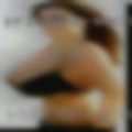 Adult dating Euless