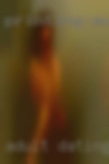 Adult dating Euless