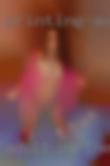 Adult partner swapping Layton