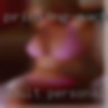 Adult personal women seeking