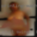 Adult swinger Baltimore