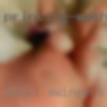Adult swingers websites Texas