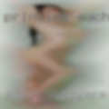 Adult swingers websites Texas