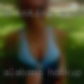 Alabama hookup pussy