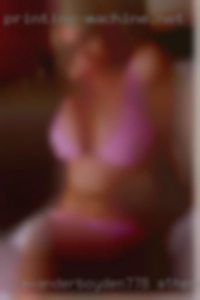 Alexanderboyden778 Athens TX