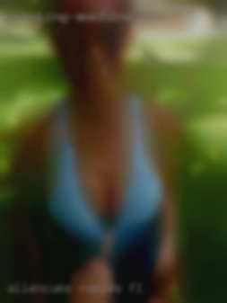 Allencums Naples FL