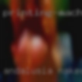 Andalusia naked girls