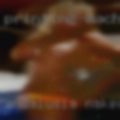 Andalusia naked girls