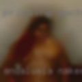 Andalusia naked girls