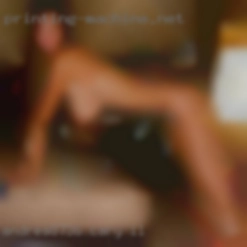 Andrea8736 Cary IL