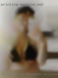 Angelabolick Pasadena Maryland