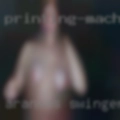Aransas swingers clubs