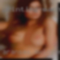 Aransas swingers clubs