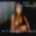 Arkansas female swingers