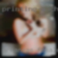 Arkansas female swingers