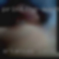 Arkansas local swingers parties