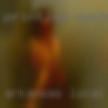 Arkansas local swingers parties