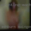 Ashburn, swinger party