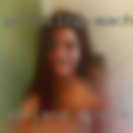 Ashland, single women swingers