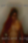 Ashland, single women swingers