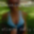 Atlanta daily swingers