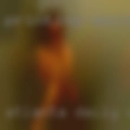Atlanta daily swingers