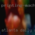 Atlanta daily swingers