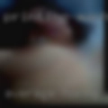 Average horny women