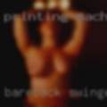 Bareback swingers gallery