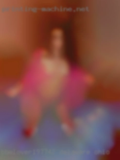 BBWLover197742 Delaware Ohio
