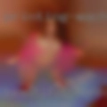 Beautiful horny housewives