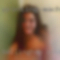 Bellingham, swinger personals