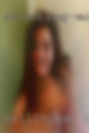 Bellingham, swinger personals