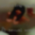 Bi-sexual women Alabama