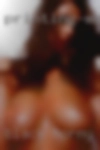 Black horny women
