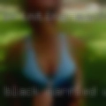 Black married women buddy
