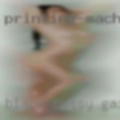 Black pussy Gainesville