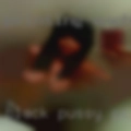 Black pussy Gainesville