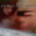 Black swinger Houston