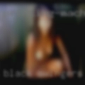 Black swingers Baltimore
