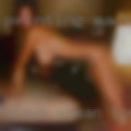 Black woman Toronto hairy
