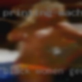 Black women Georgia pussy